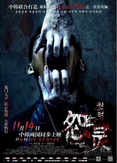 燕山大学延期毕业有学位证吗